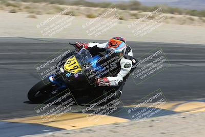 media/Apr-18-2025-CVMA Friday Practice (Fri) [[88baa45499]]/Racer 3/Session 3 (Turn 6 Inside)/